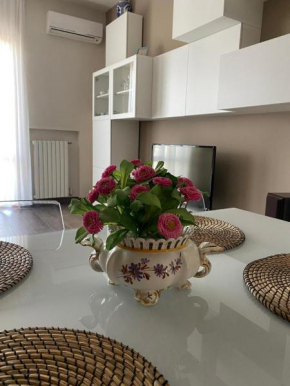 Villa Rosa